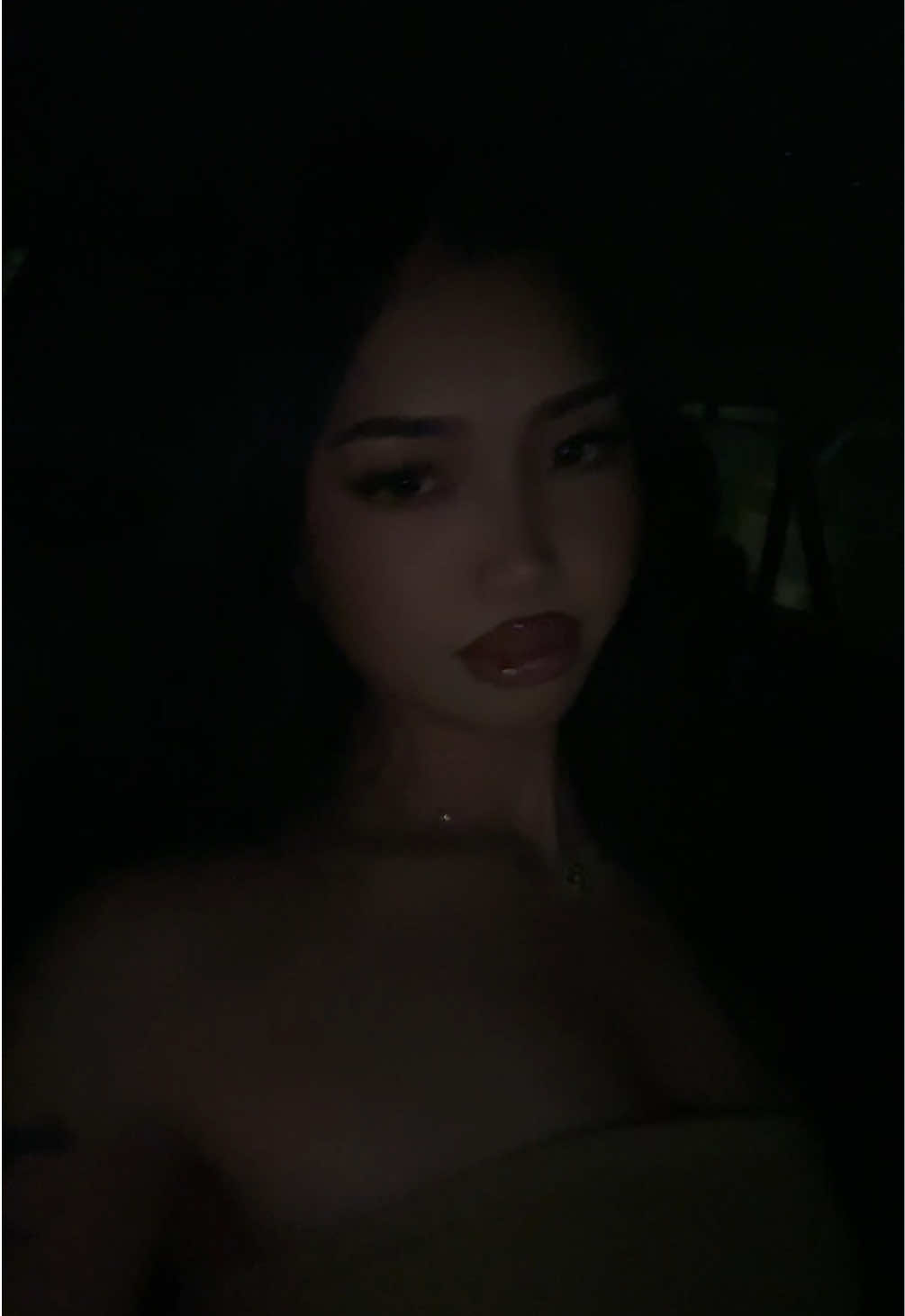 @dreamajaa