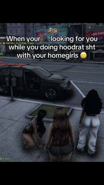 @DiamondDolly_
