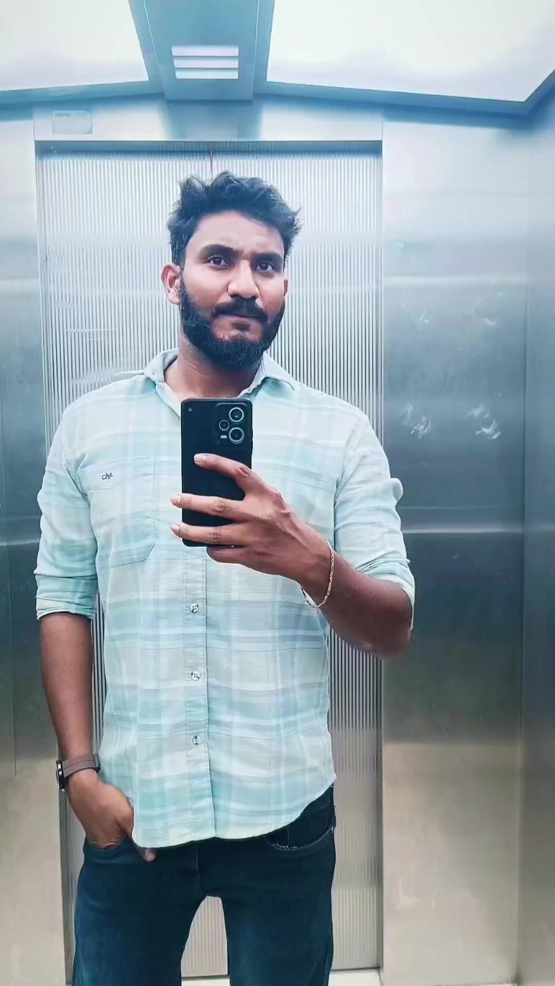 @Nani_JAY