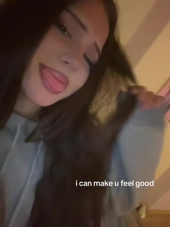 @user67761325015