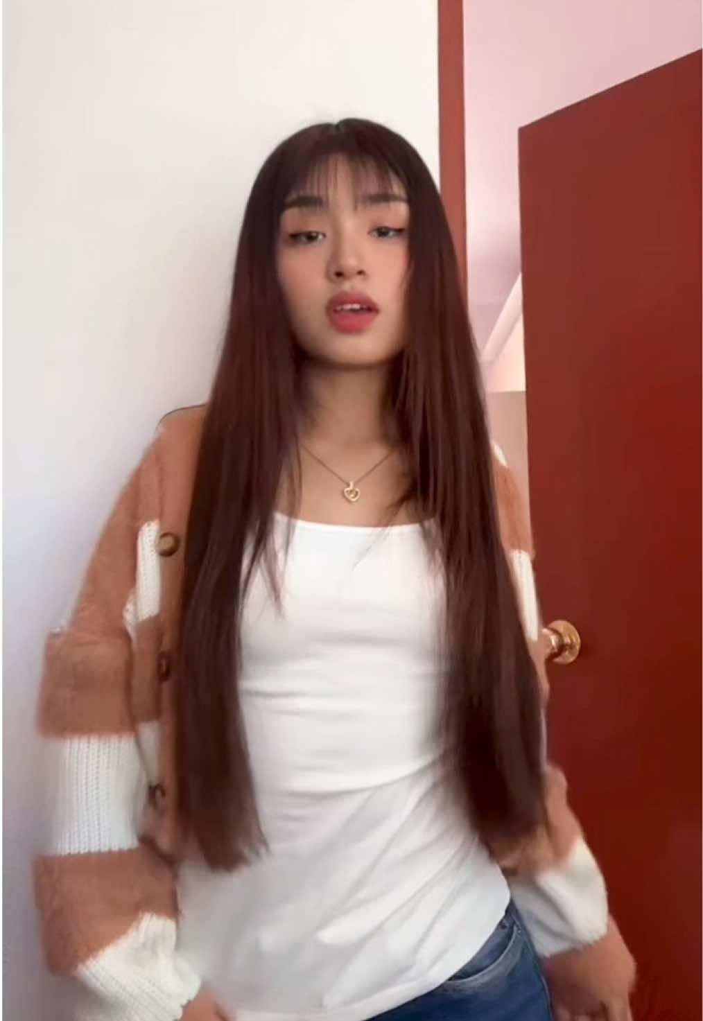 @Annahy🌸