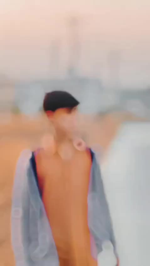 @꧁♛ 𝚂𝚊𝚊𝚍 𝚔𝚑𝚊𝚗 ♛꧂