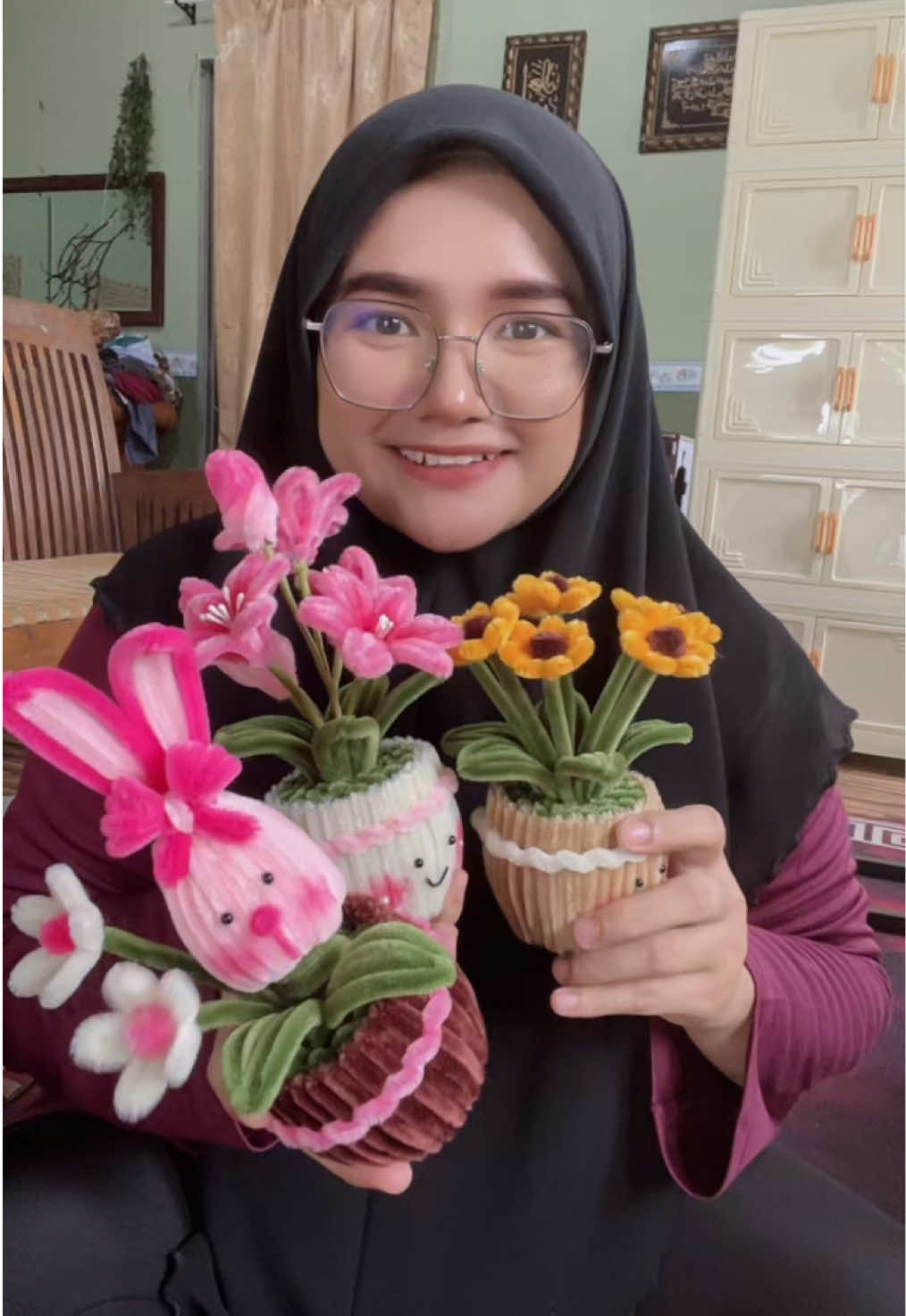 @Ayu_Faith 🌷