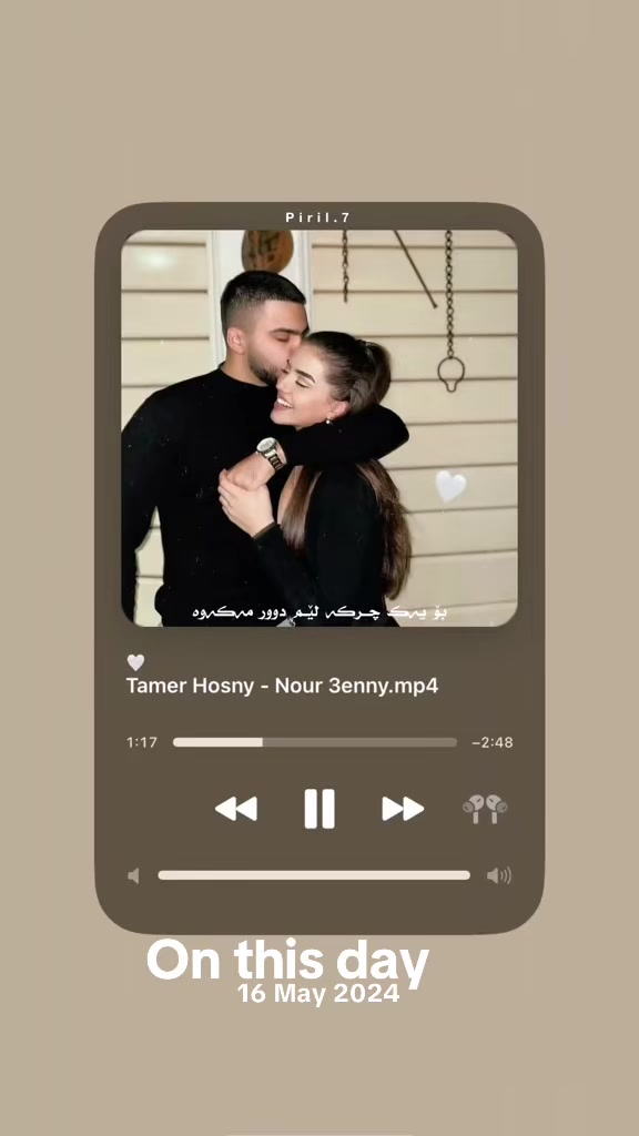 @𝗡𝗼𝘁𝗵𝗶𝗻𝗴 | هــیـــچ ⚡️