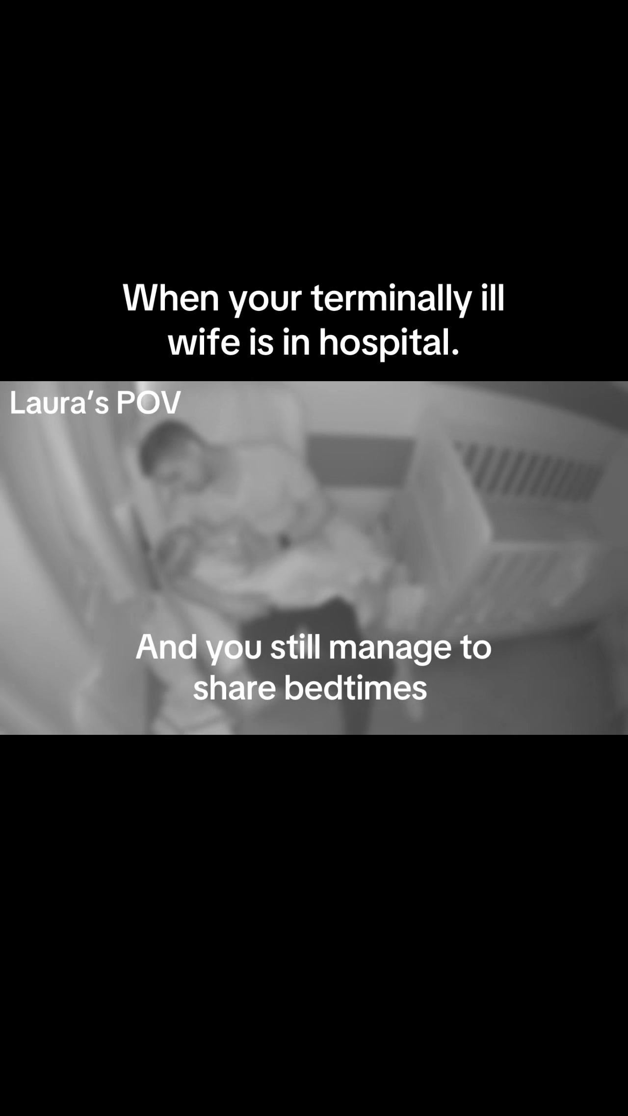 @dadthroughgrief_