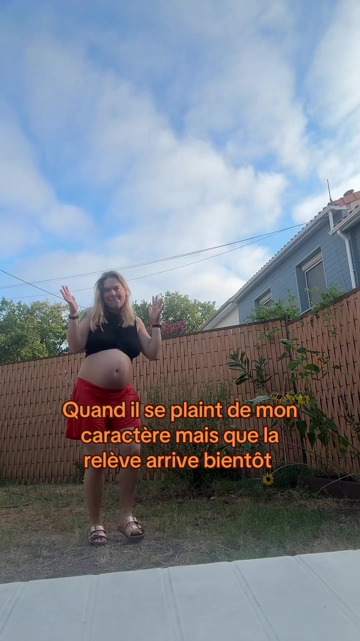 @Leah