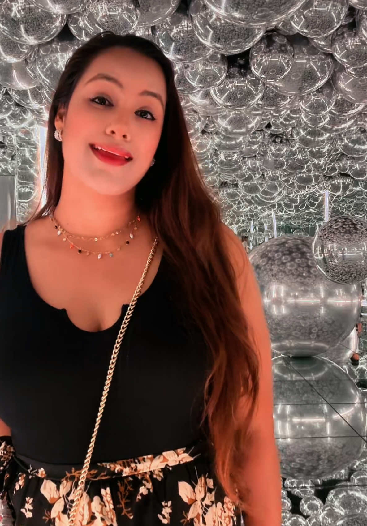 @komal_khanal