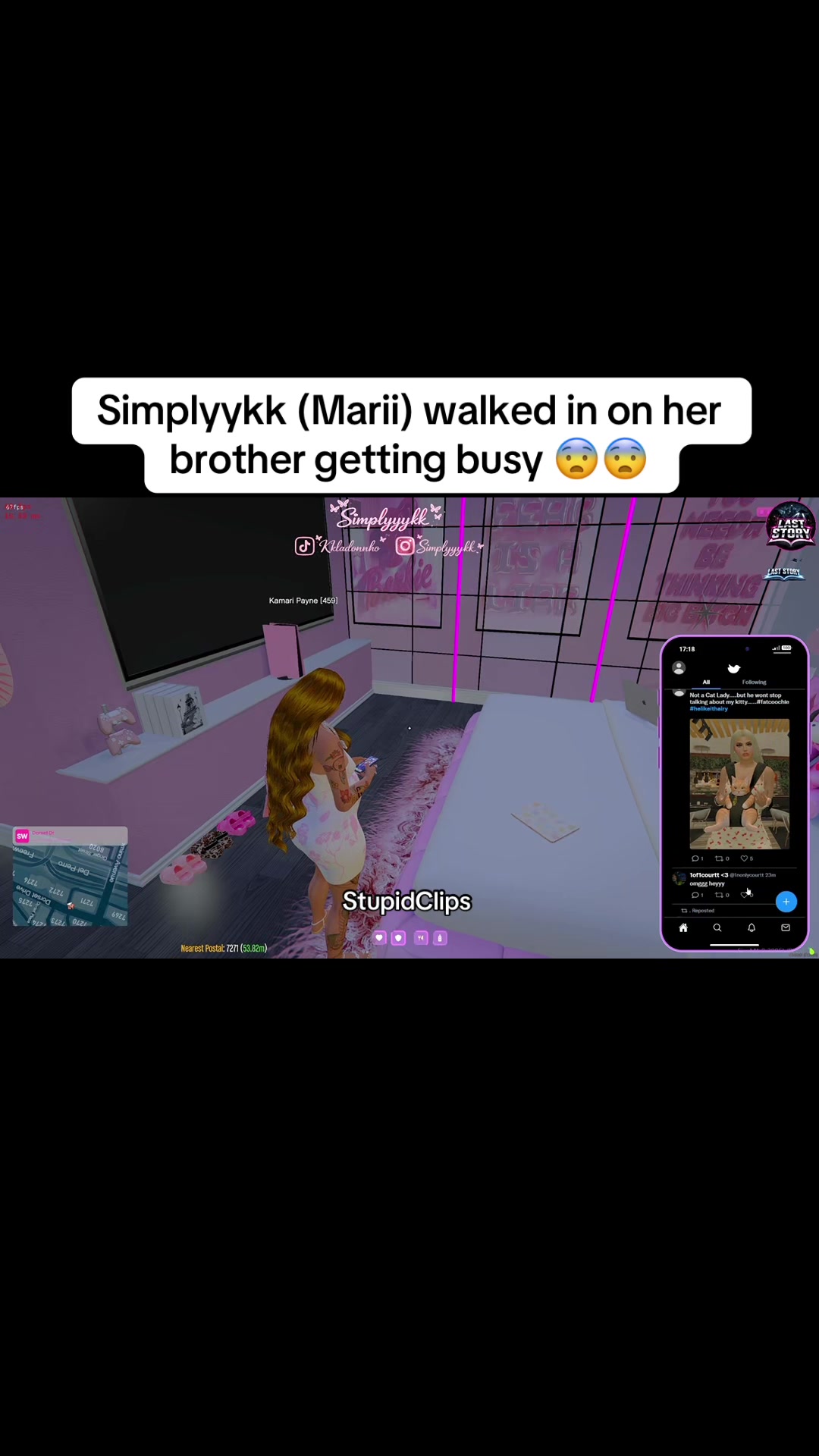 @Stupidclips