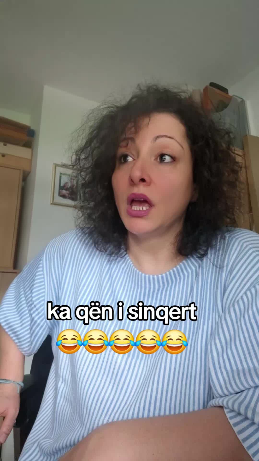 @💫Migena Georgia, 🇦🇱🇬🇷🇩🇪