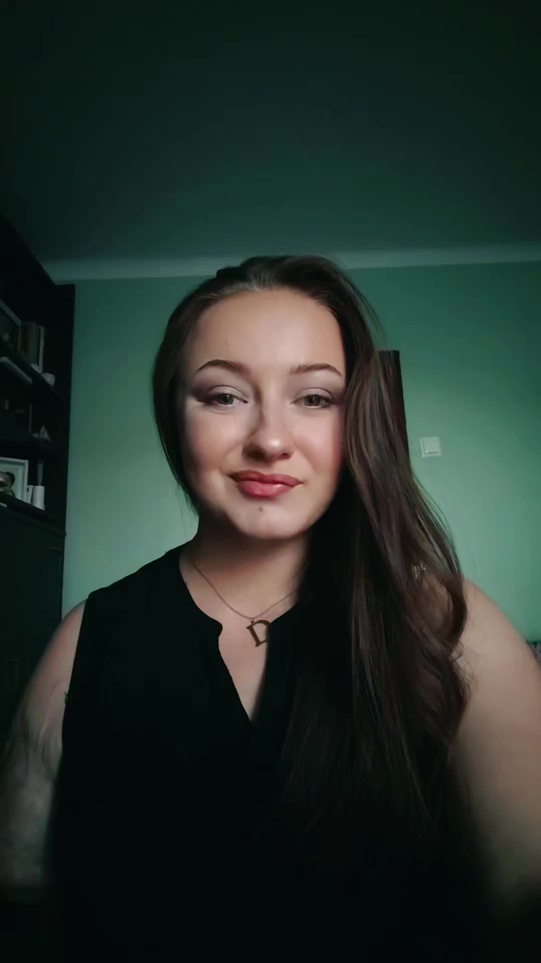 @Kropiwnicka26