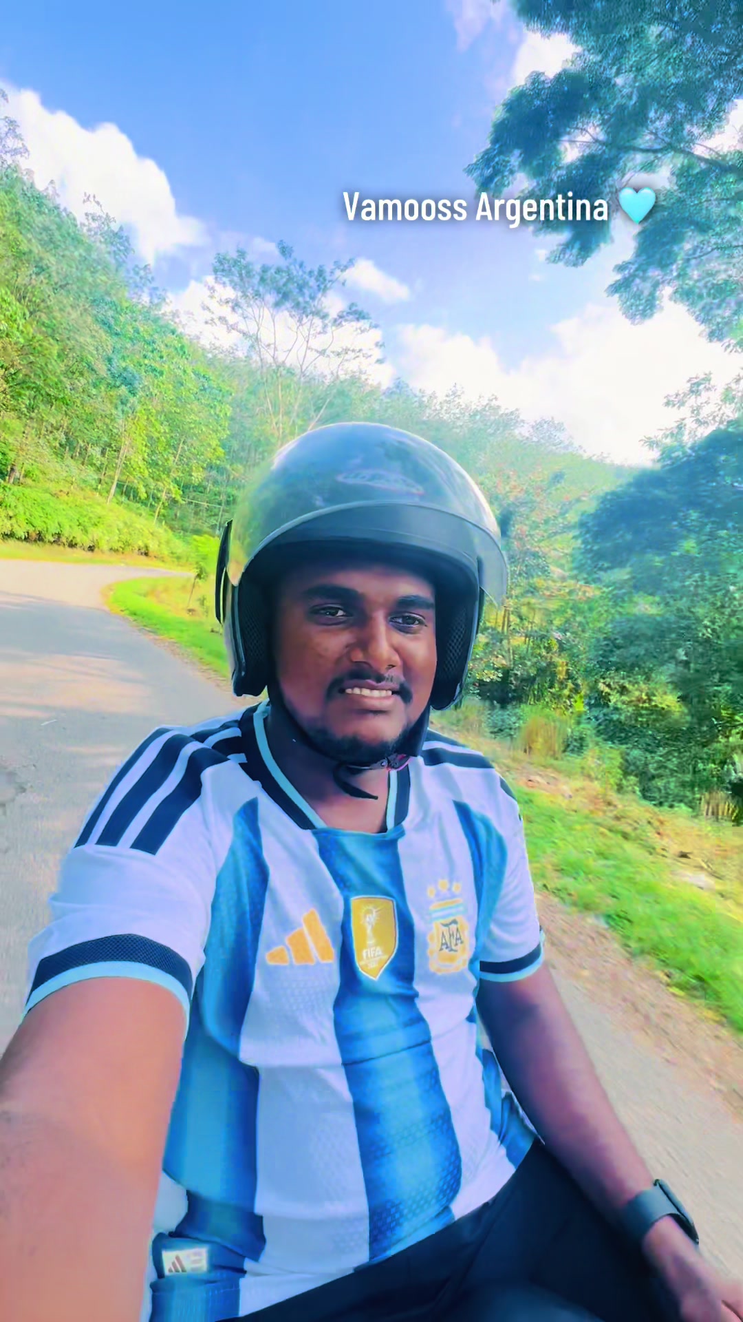 @Janith Lakshan