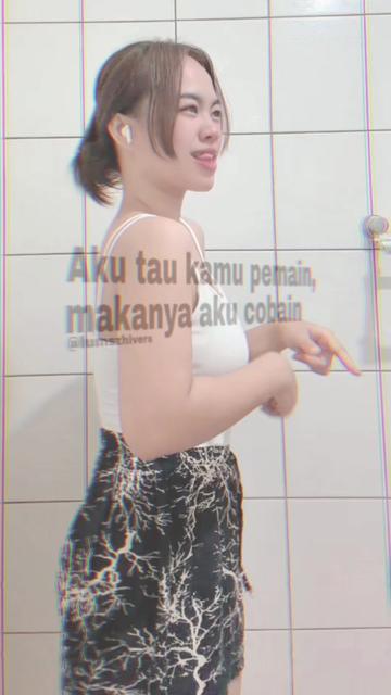 @RANY