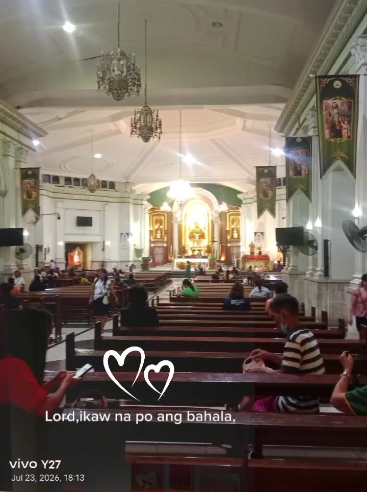 @@chinita1992 🇵🇭