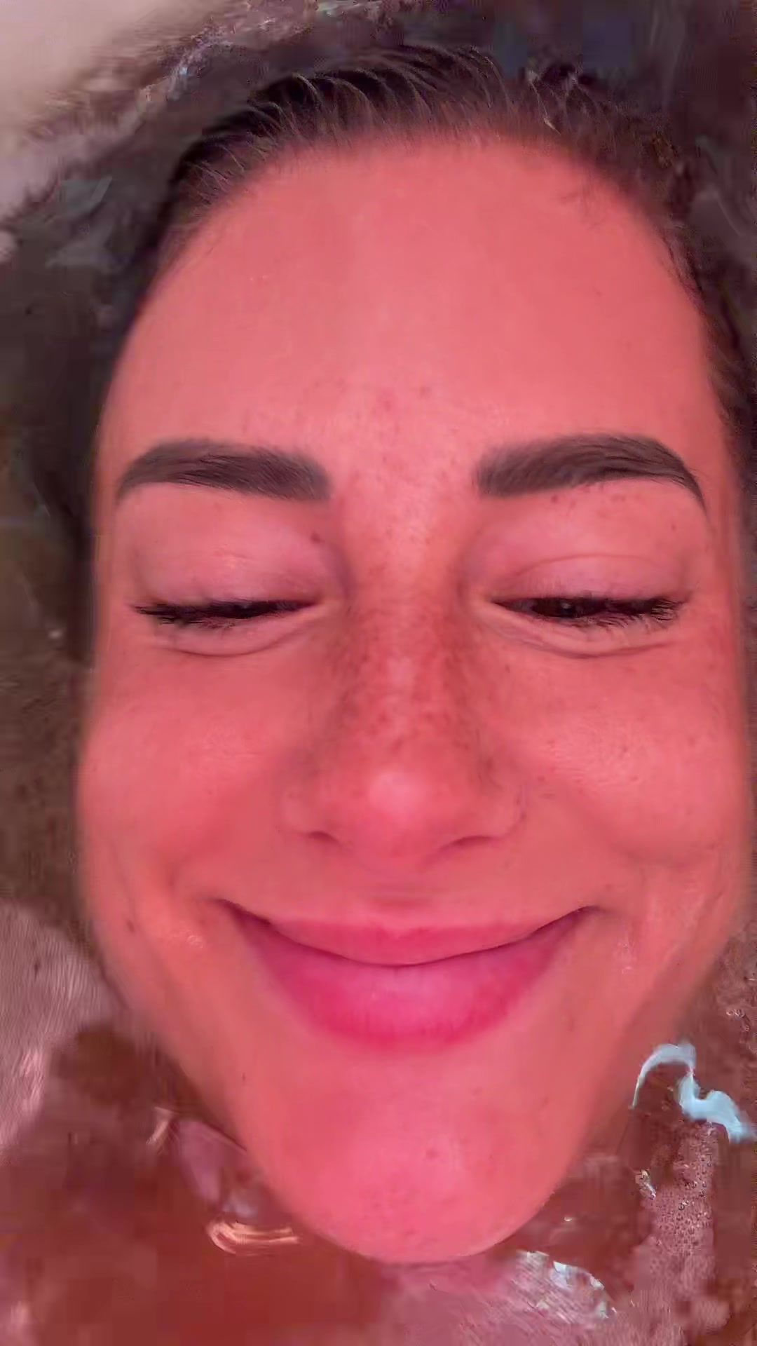 @Lena