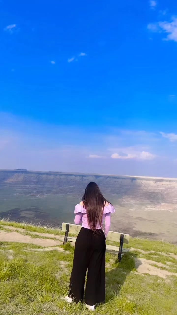 @heart.beat