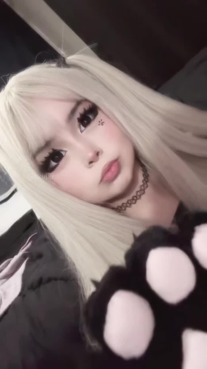 @sxvlxr