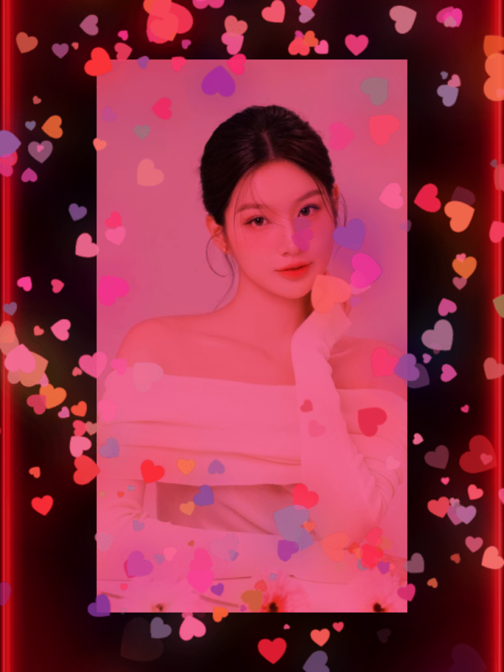 @๐ฐ๐ฒ๐ป๐ต๐ฌ๐ธ๐ญ๐ฎ๐ญ โฟ