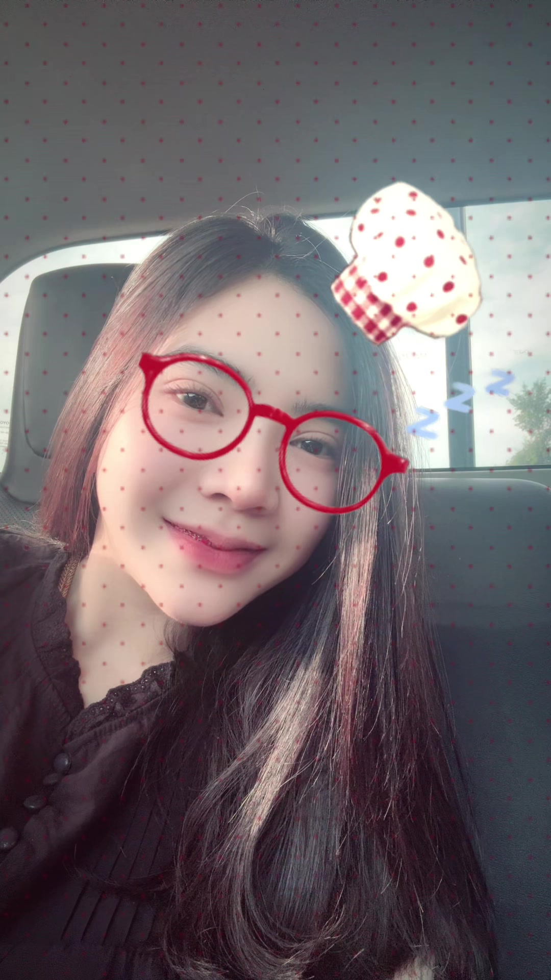 @Aem Sataporn