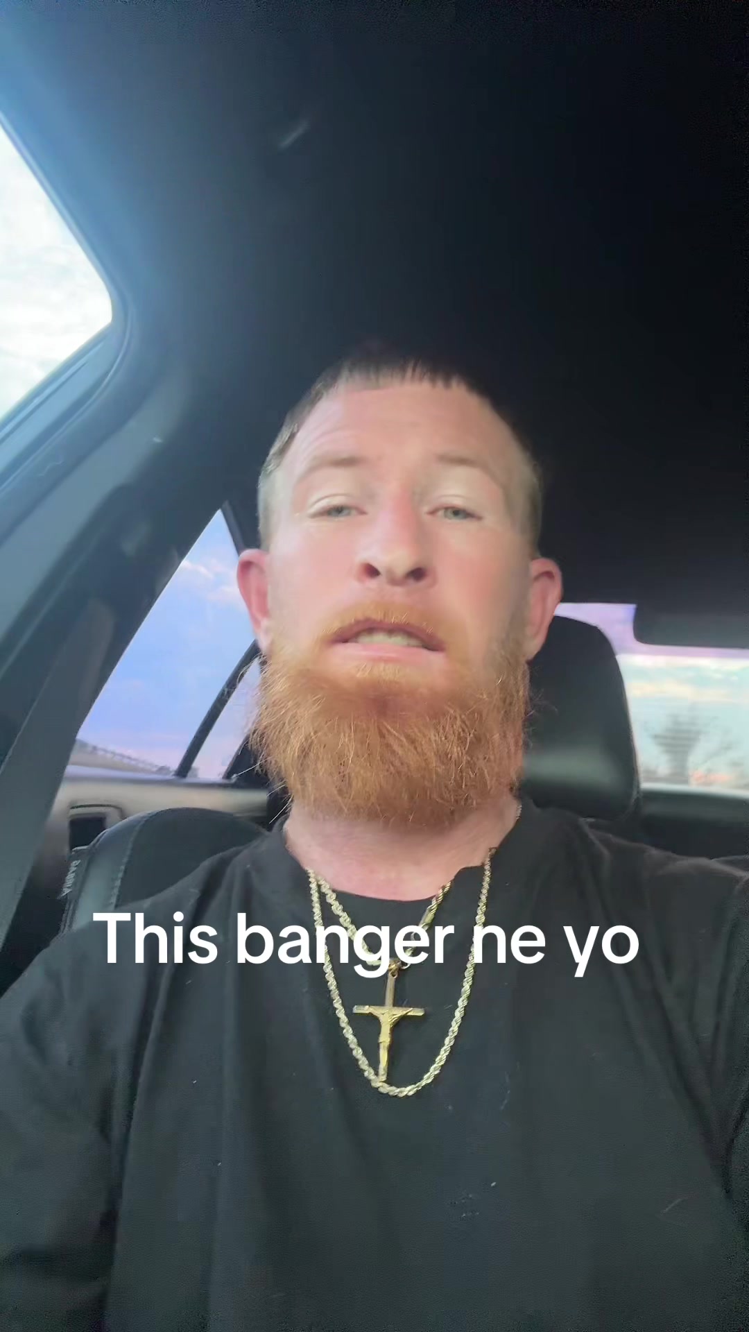 @choppedbystev0