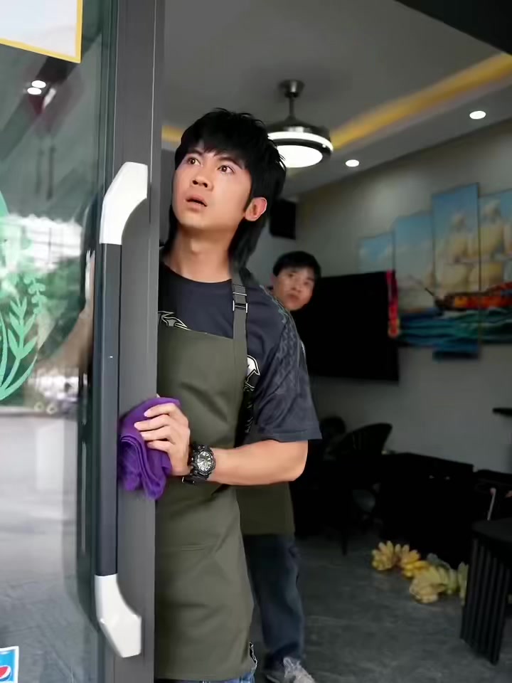 @Cả Rổ Phim