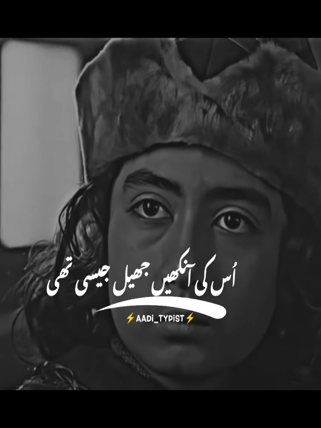 @𝗔𝗰𝗰𝗼𝘂𝗻𝘁 𝗙𝗼𝗿 𝗦𝗮𝗟𝗲