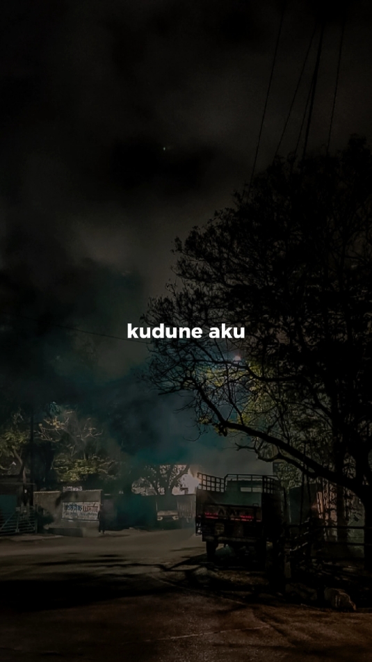 @𝘼.𝙕.𝙎 𝐋𝐈𝐑𝐈𝐊_🎧