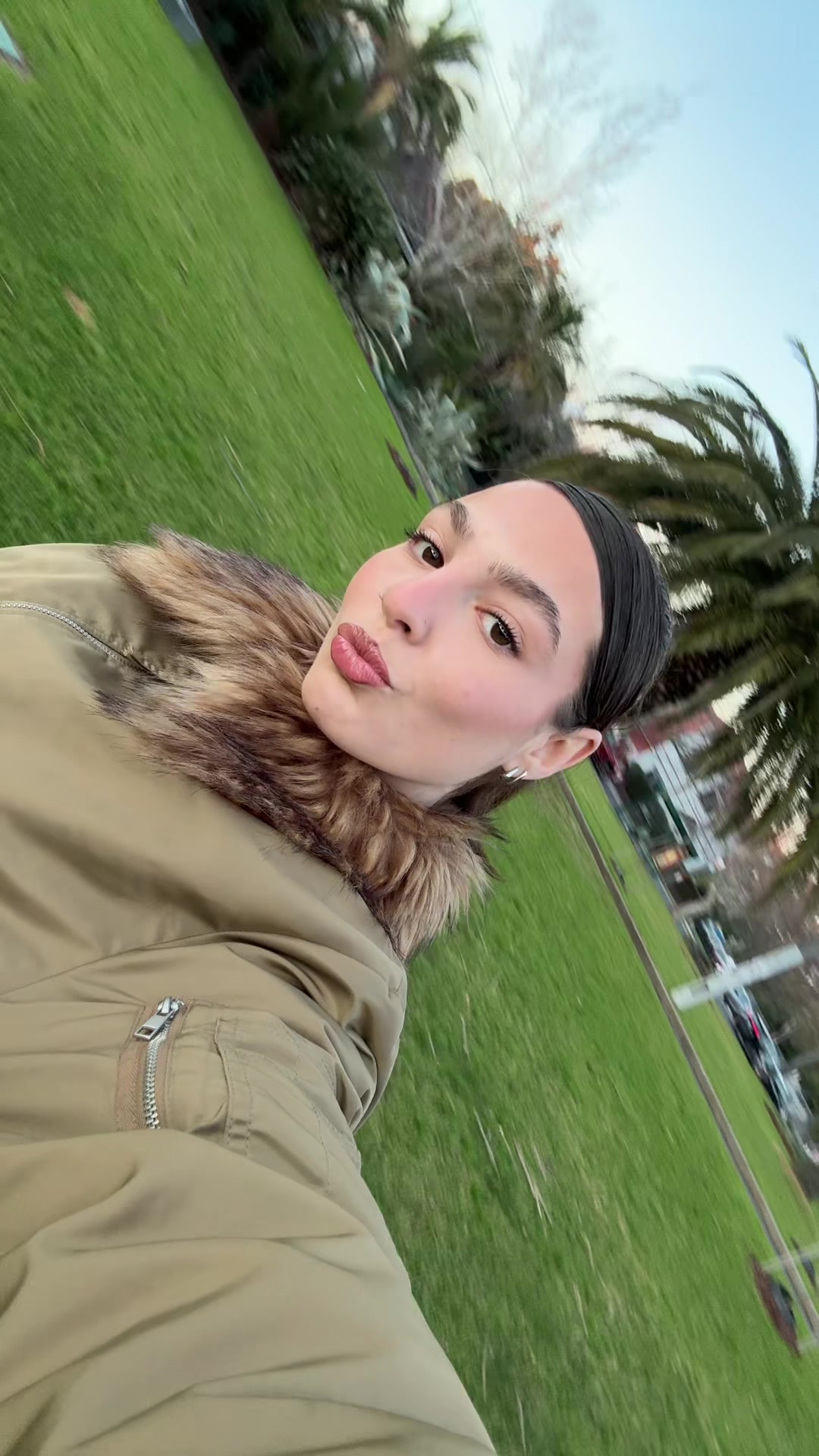 @Océane.frn