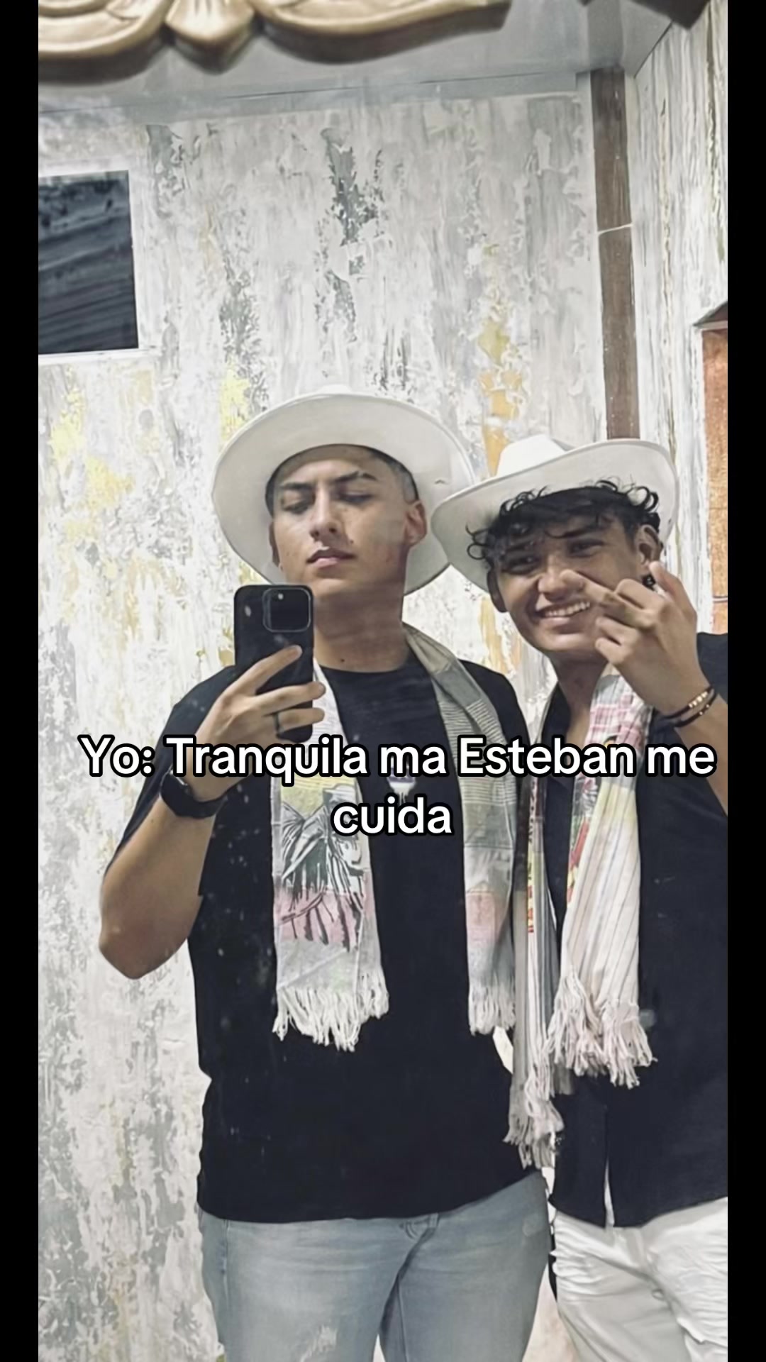 @Juan Diego Pardo