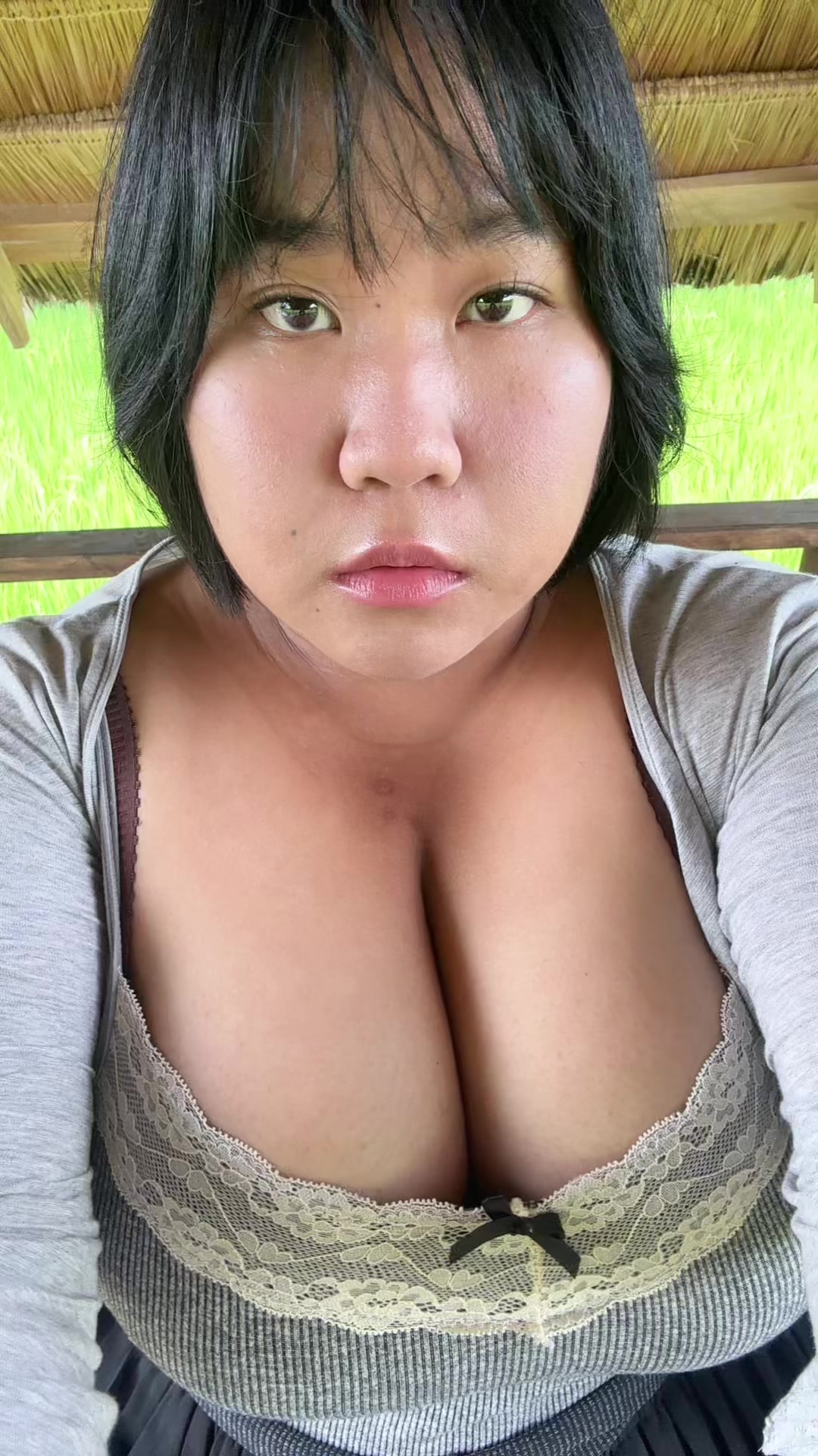 @Lovelyreviews