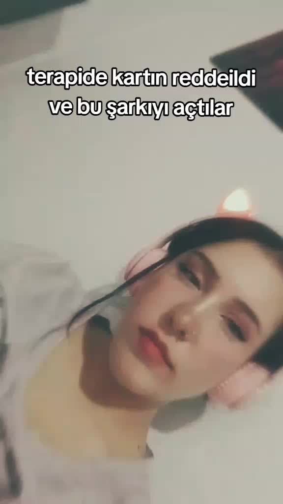 @𝕹𝖊𝖍𝖎𝖗