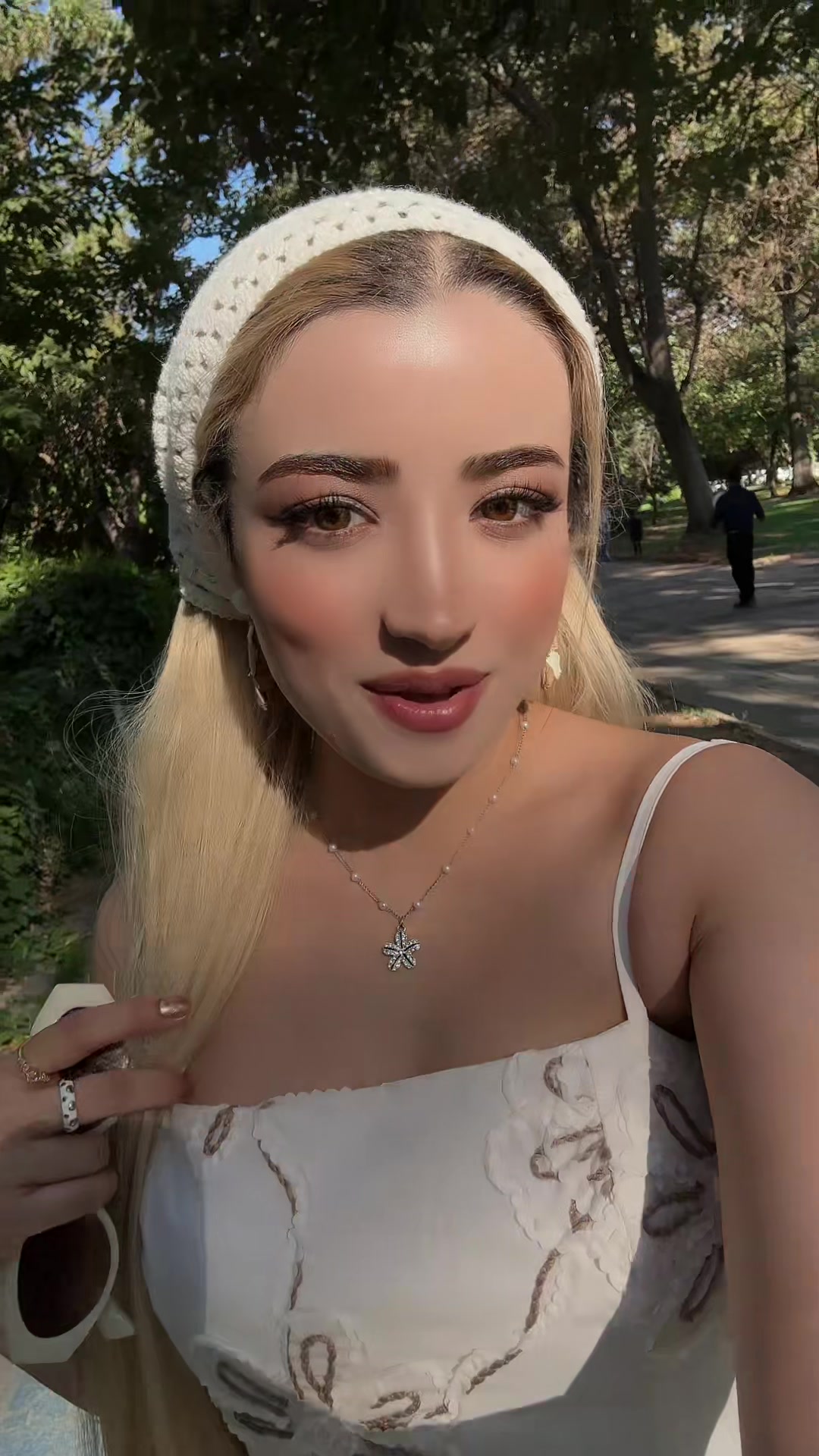 @❤️~Gülderen~❤️