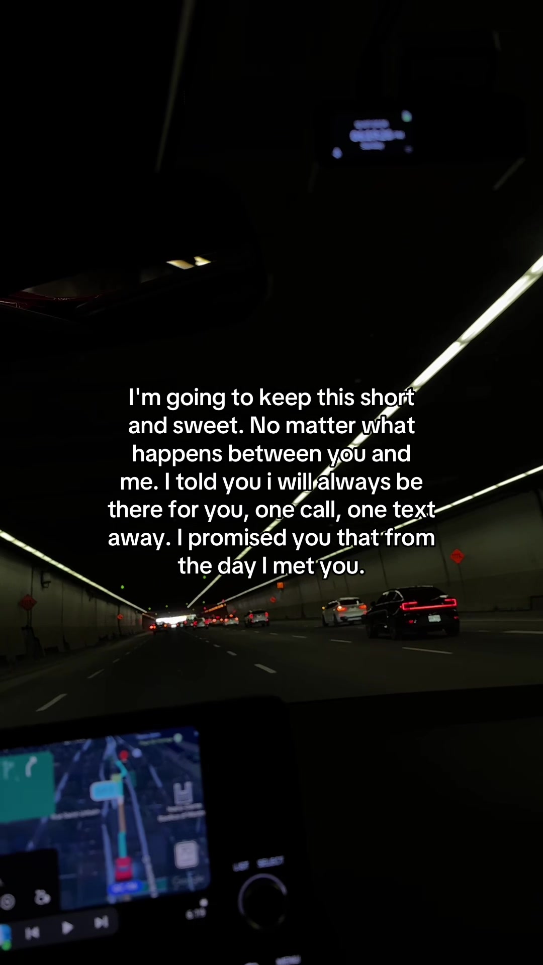 @Soulixz