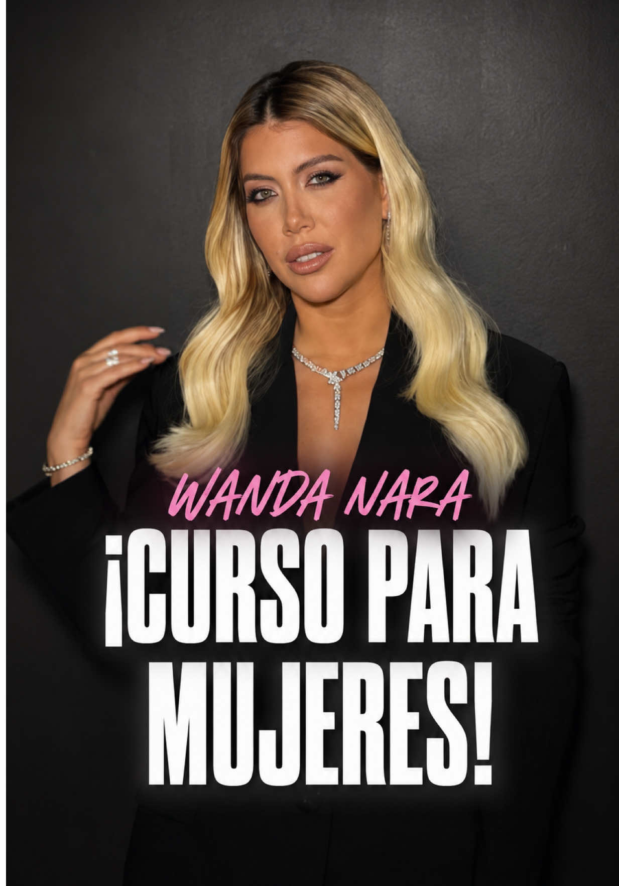 @Evelyn Mariel Ver&oacute;n