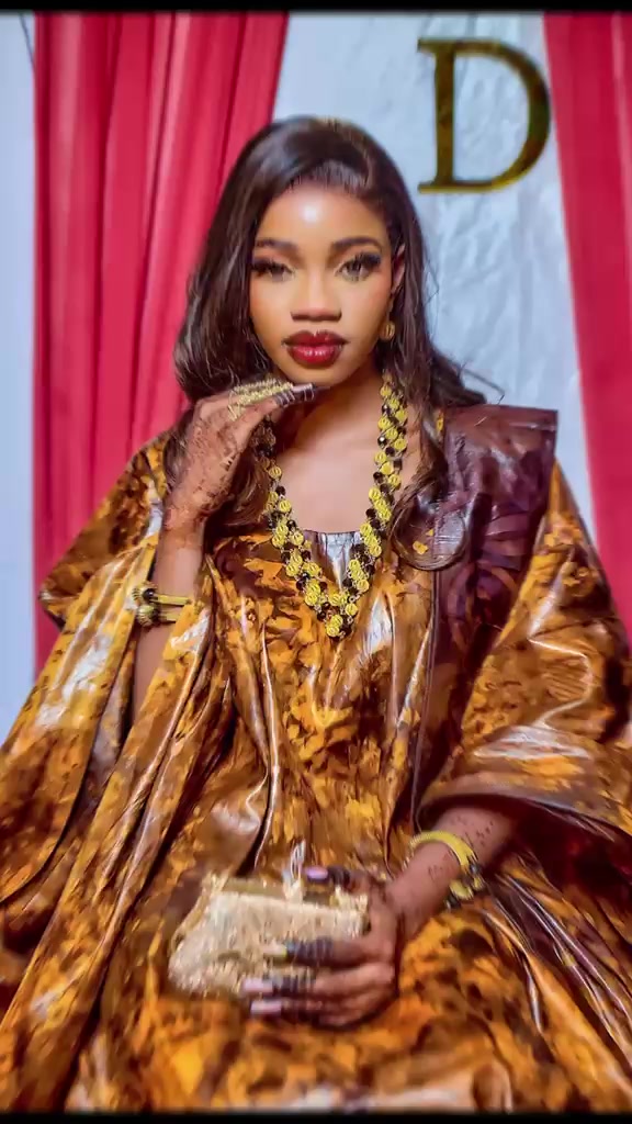 @Tymy 🥰Chou💋🥰