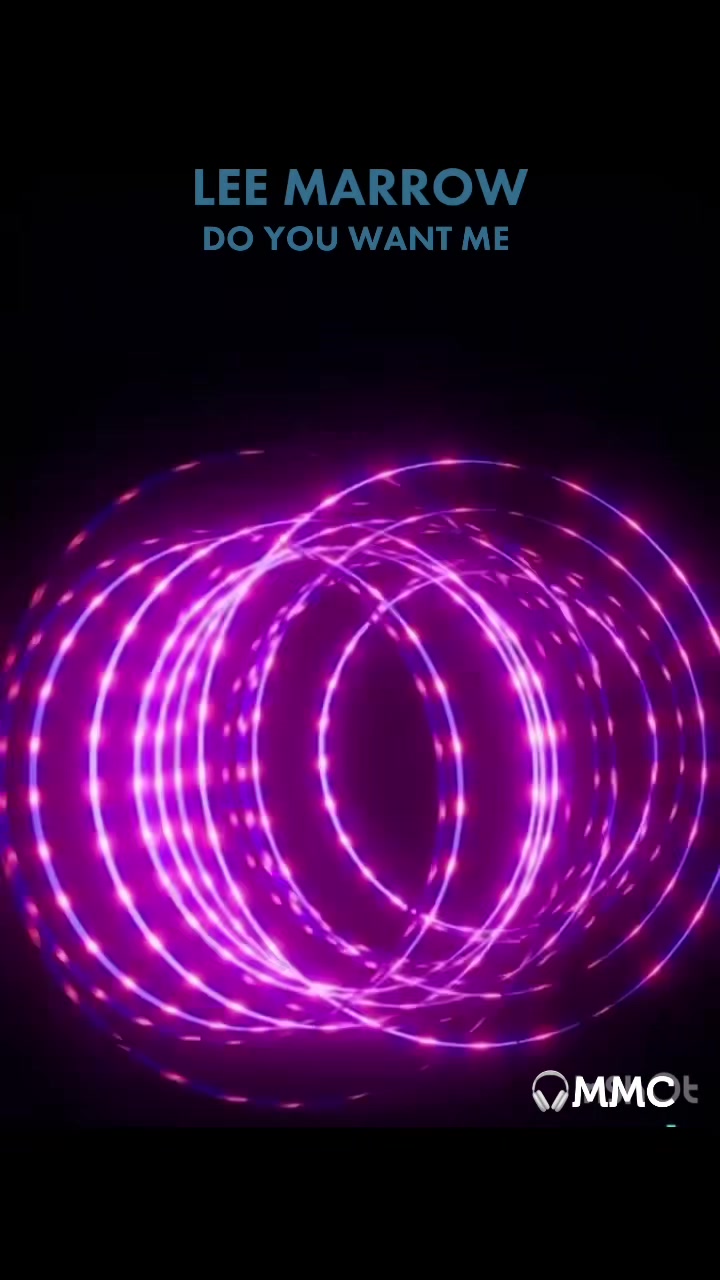 @marciocastanha10