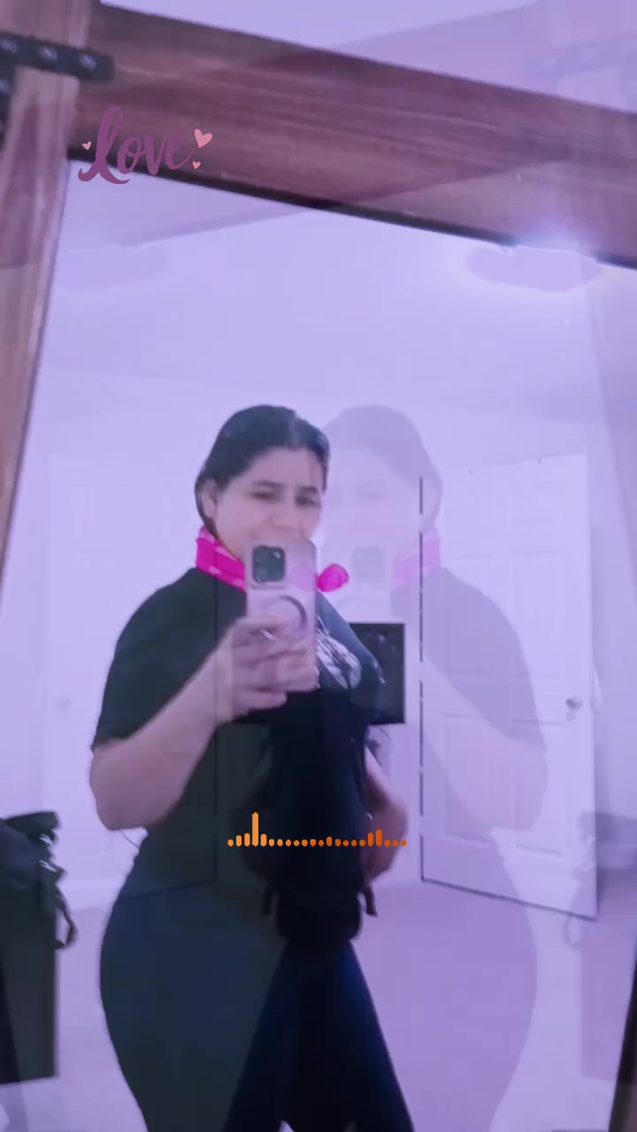 @Ana Caballero