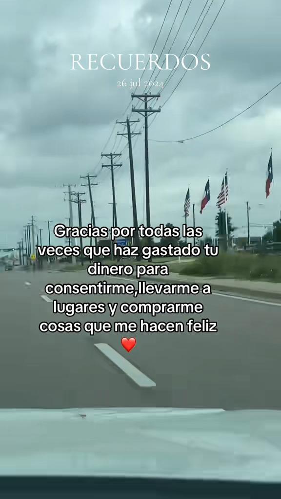 @Beatr&iacute;z🫅🏻🤩🌻