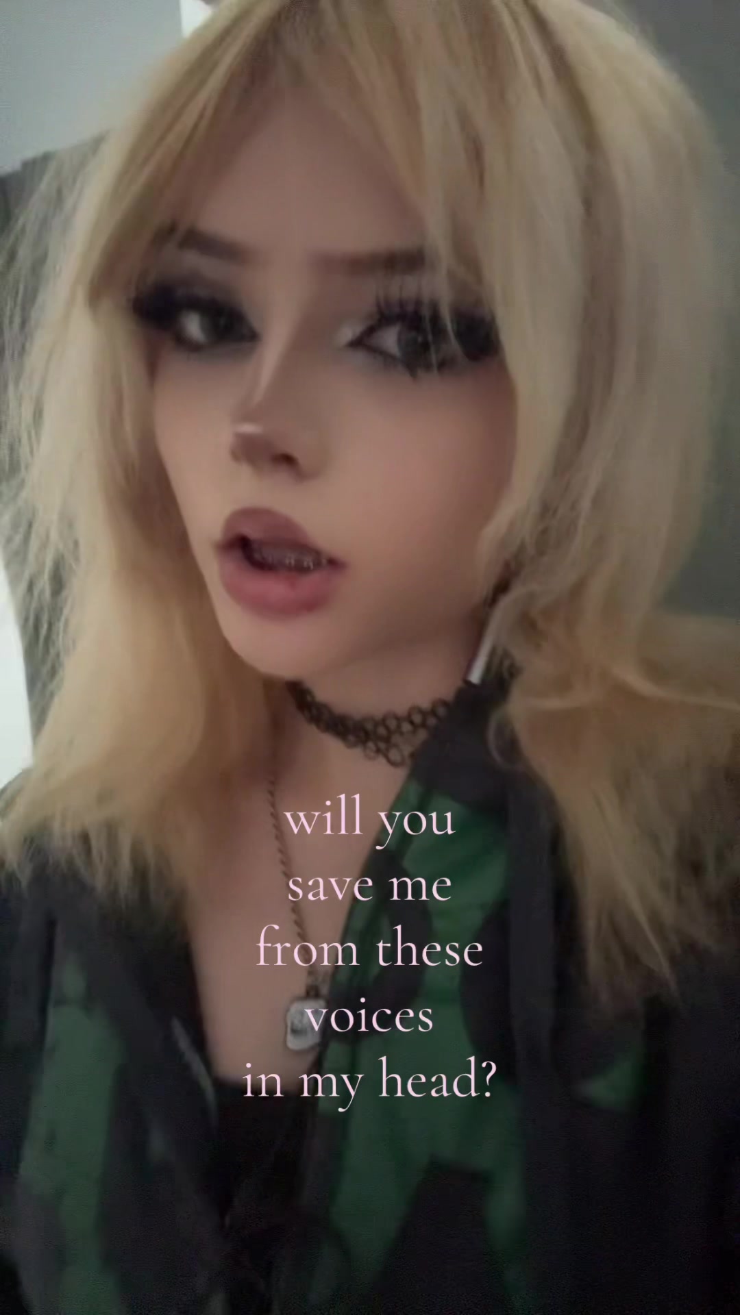 @ashley