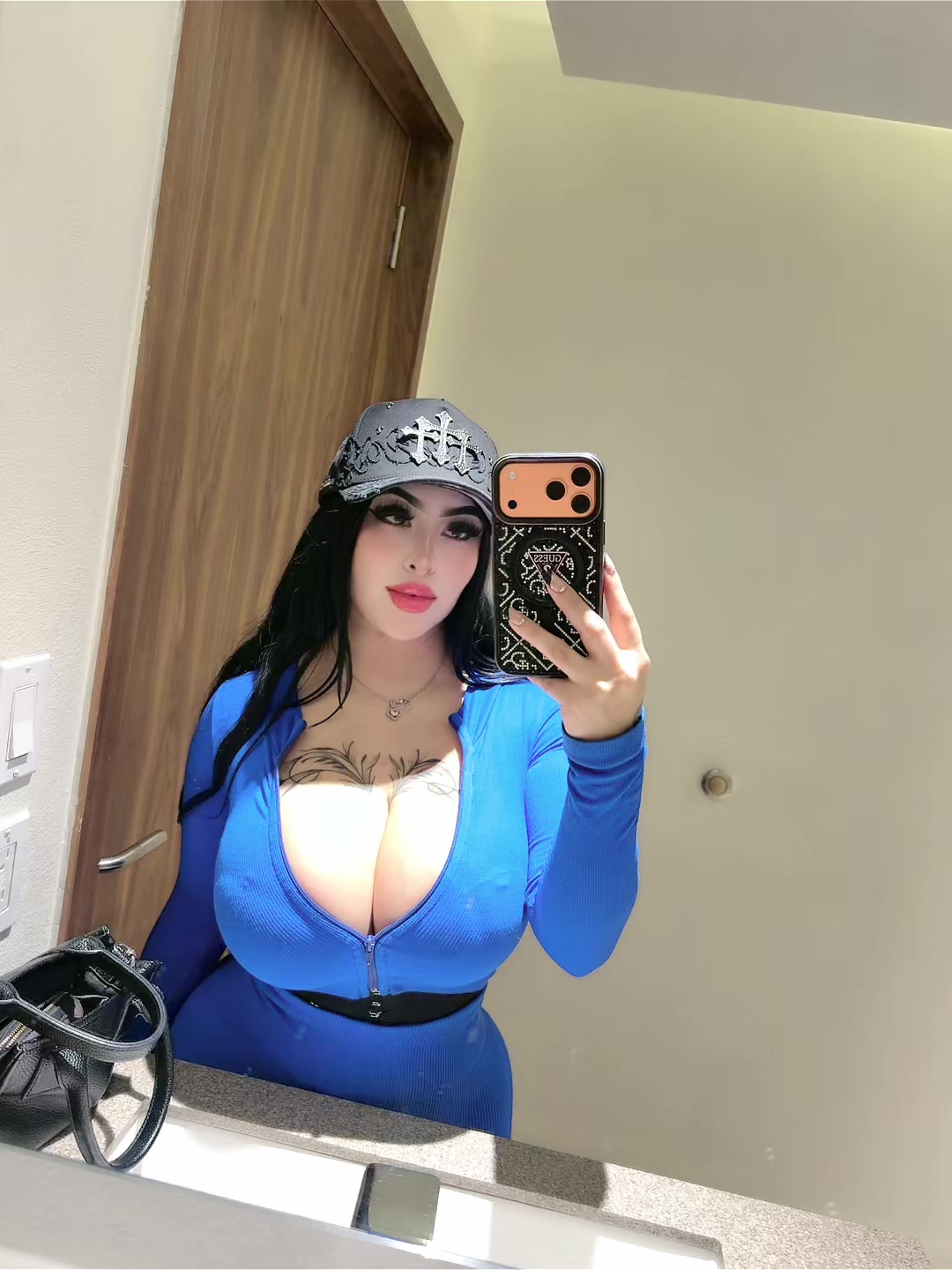 @xime_love.oficial