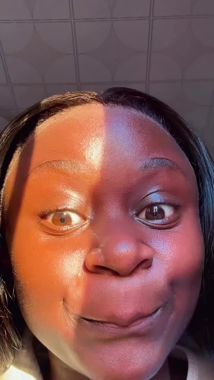 @Keratilwe🍫