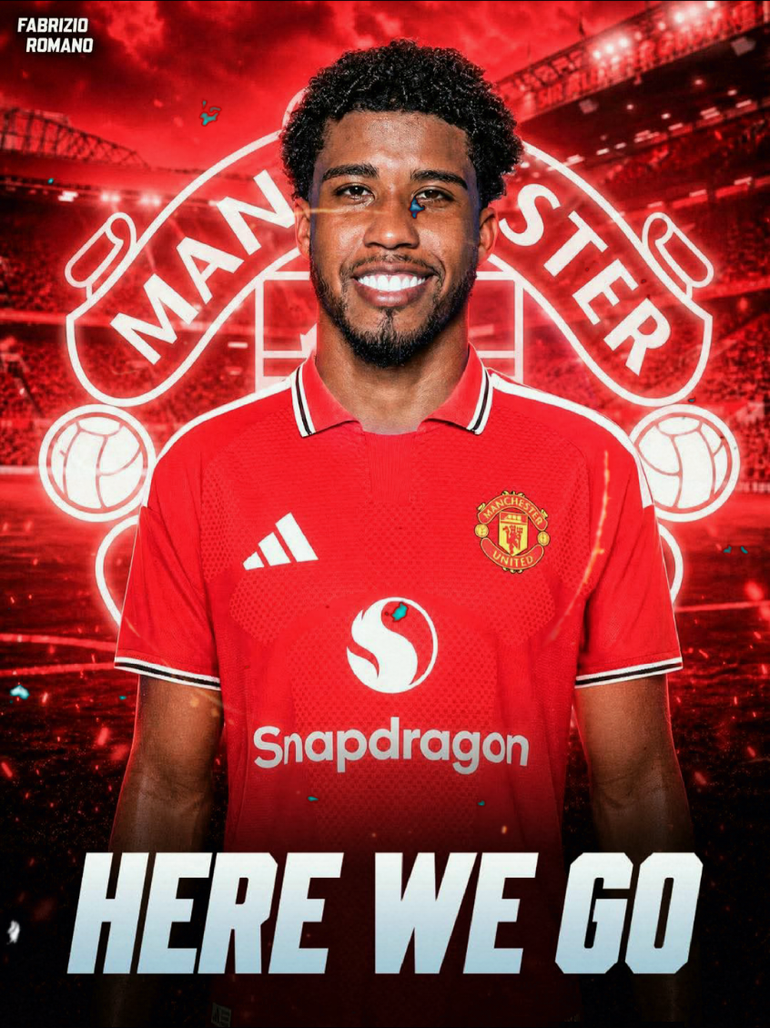 @ManUnited แฟนคลับ