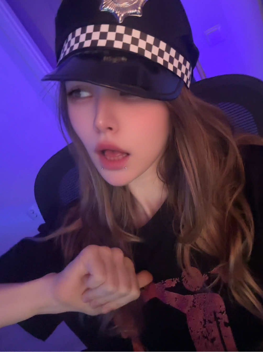 @ChristYana