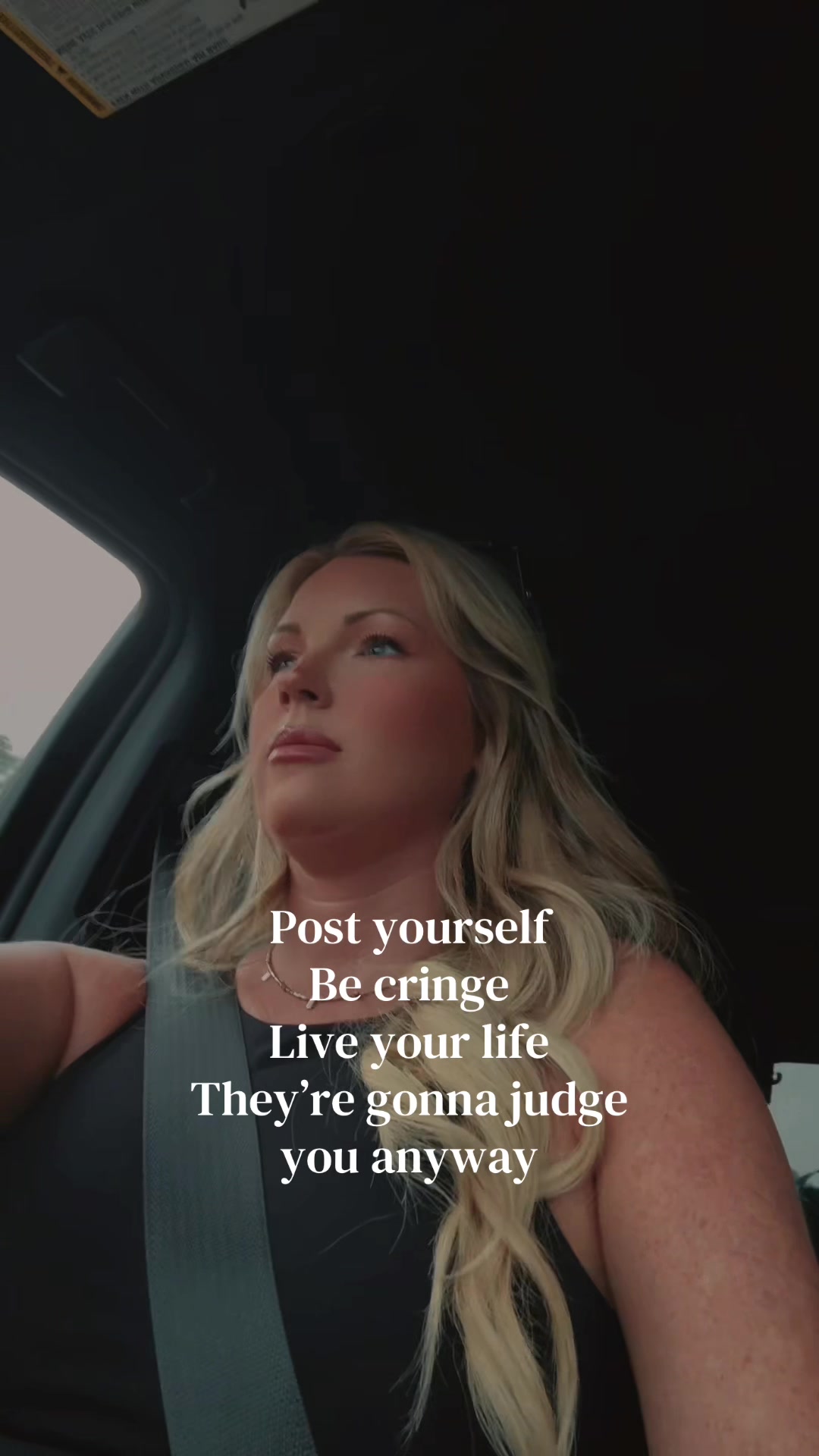 @✨anna skinner✨