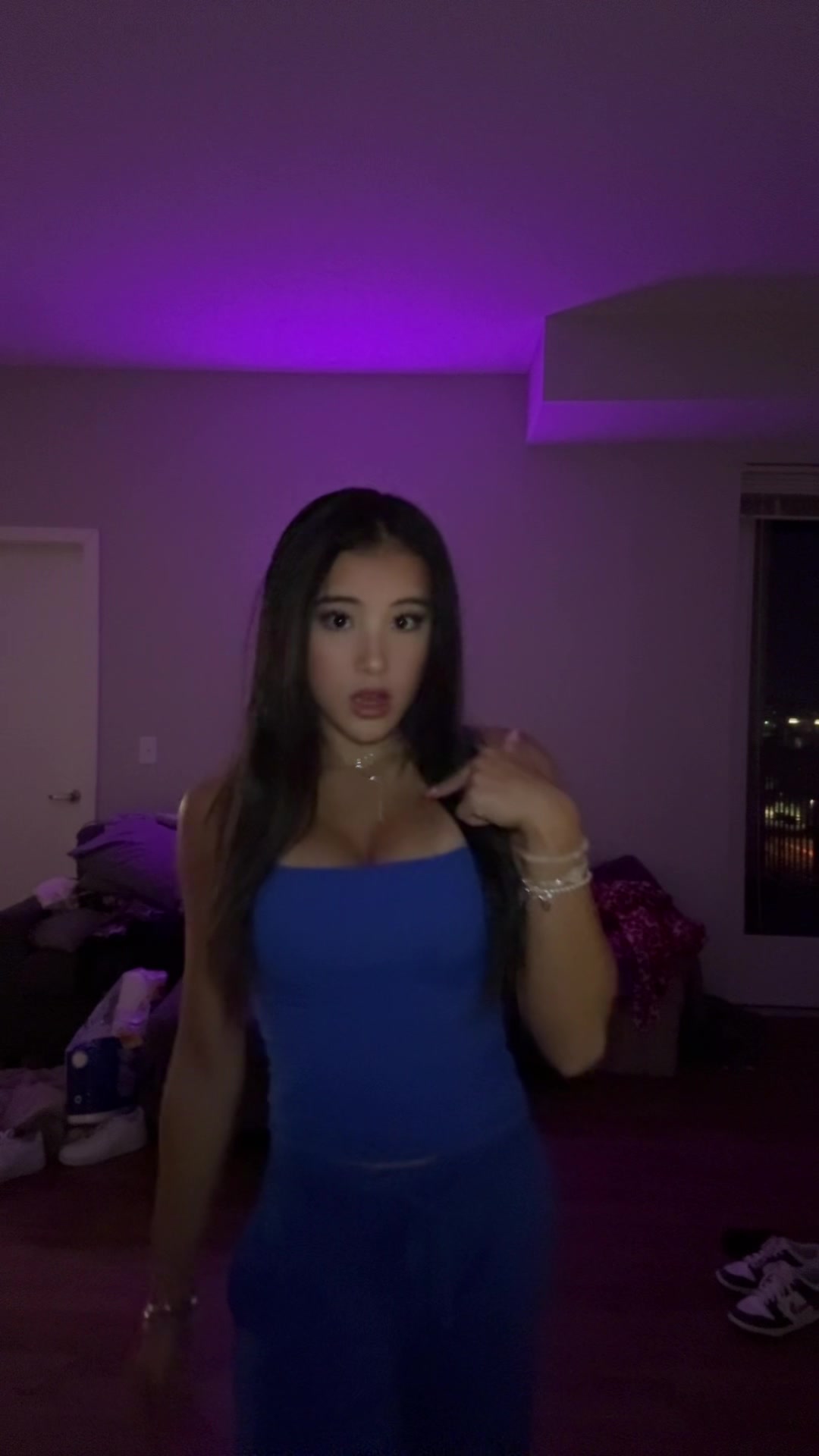 @Ro