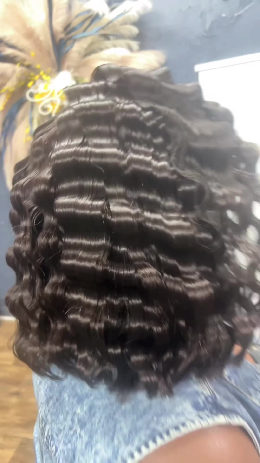 @shundar30