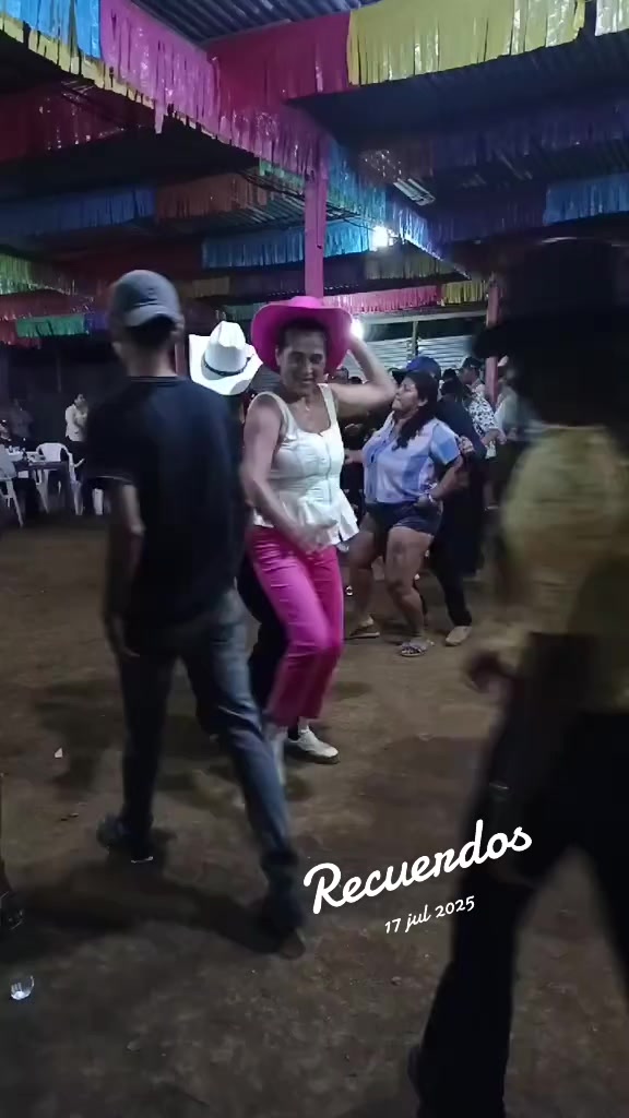 @el chinamero nica🇳🇮