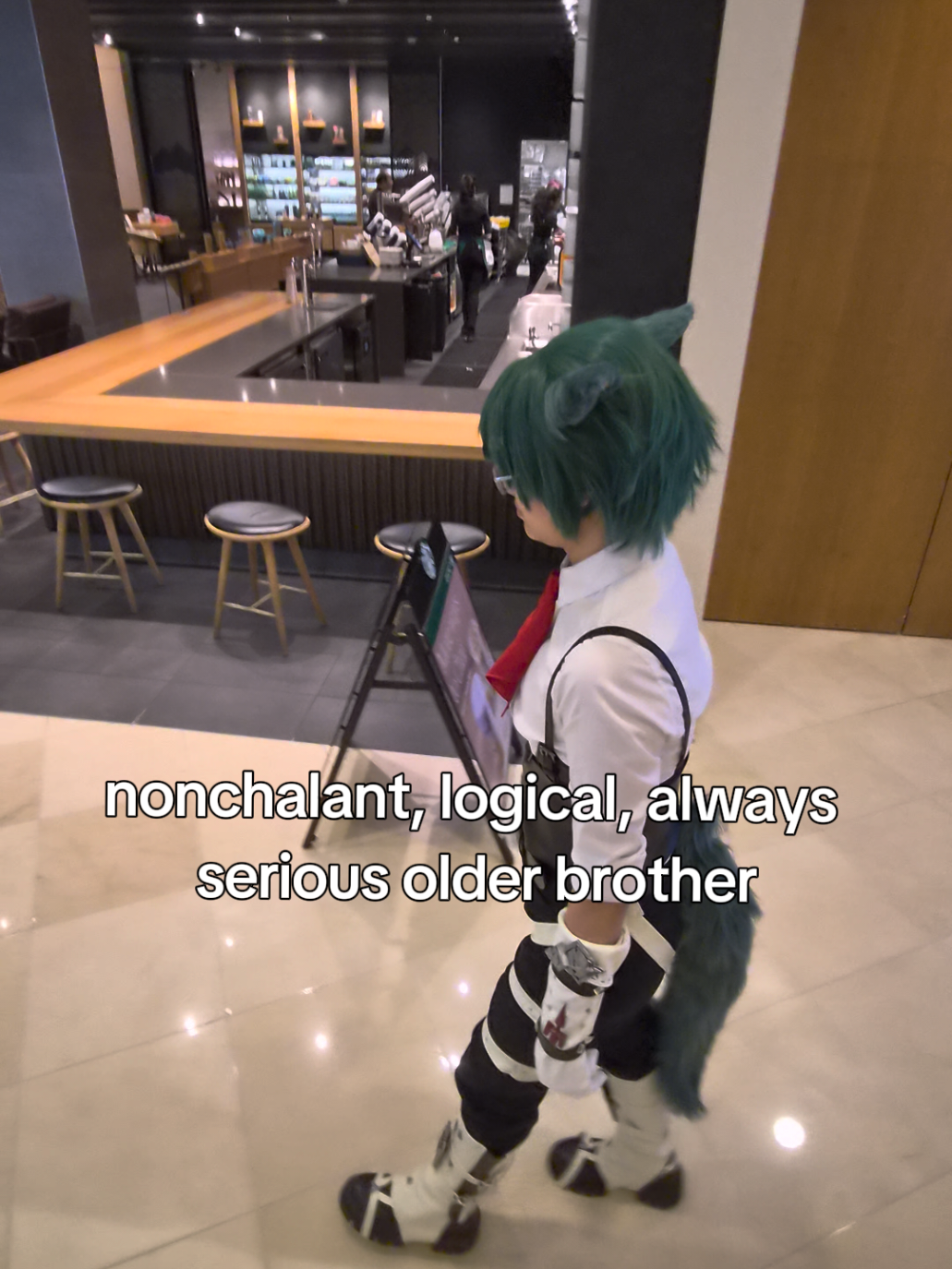@ebi