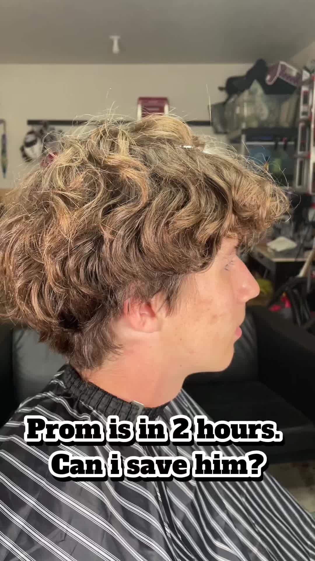 @CutsbyJustin