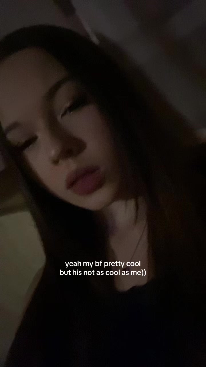 @елагина