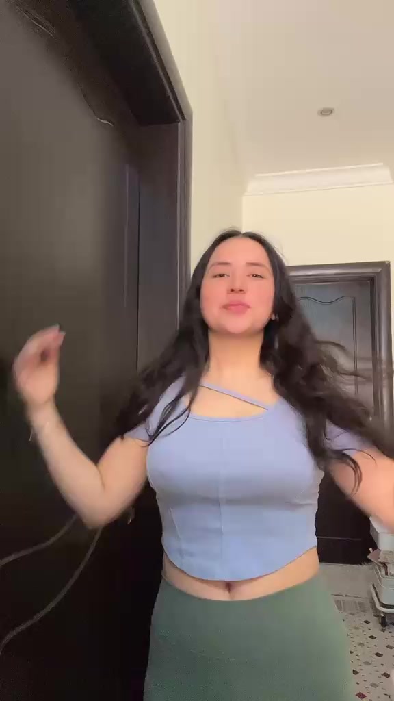 @anuskapuri3